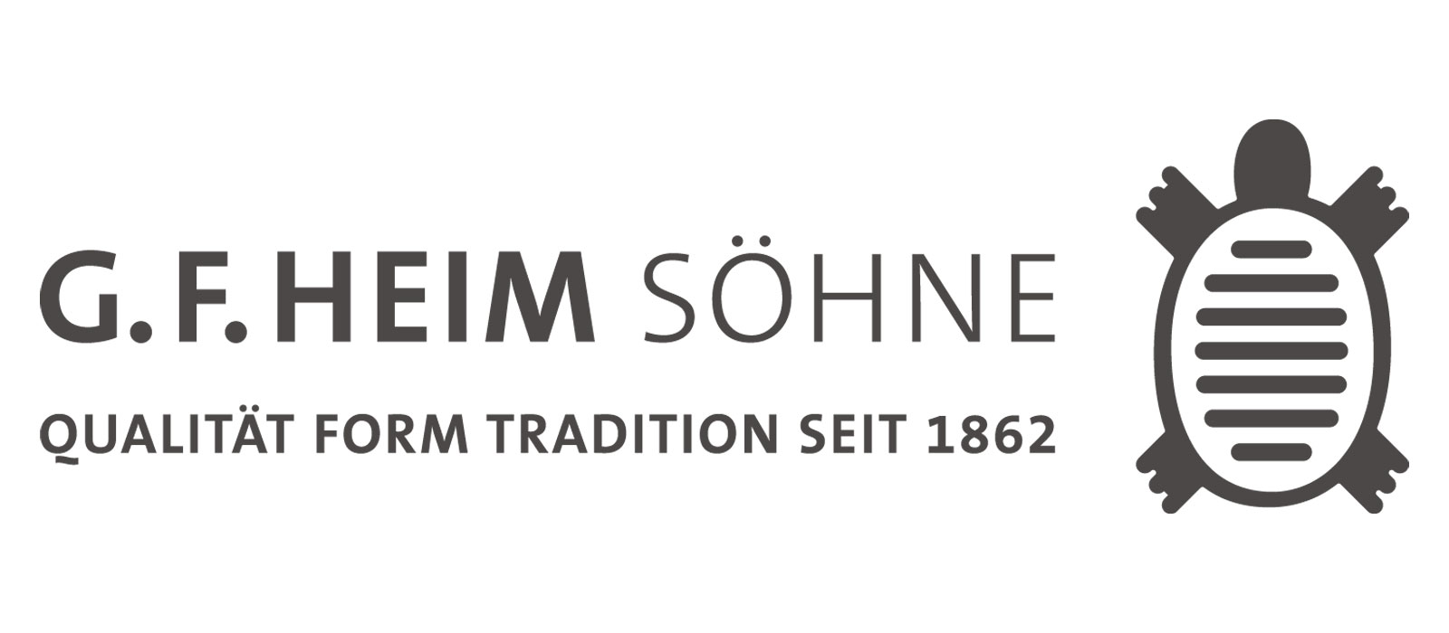 Heim & Söhne