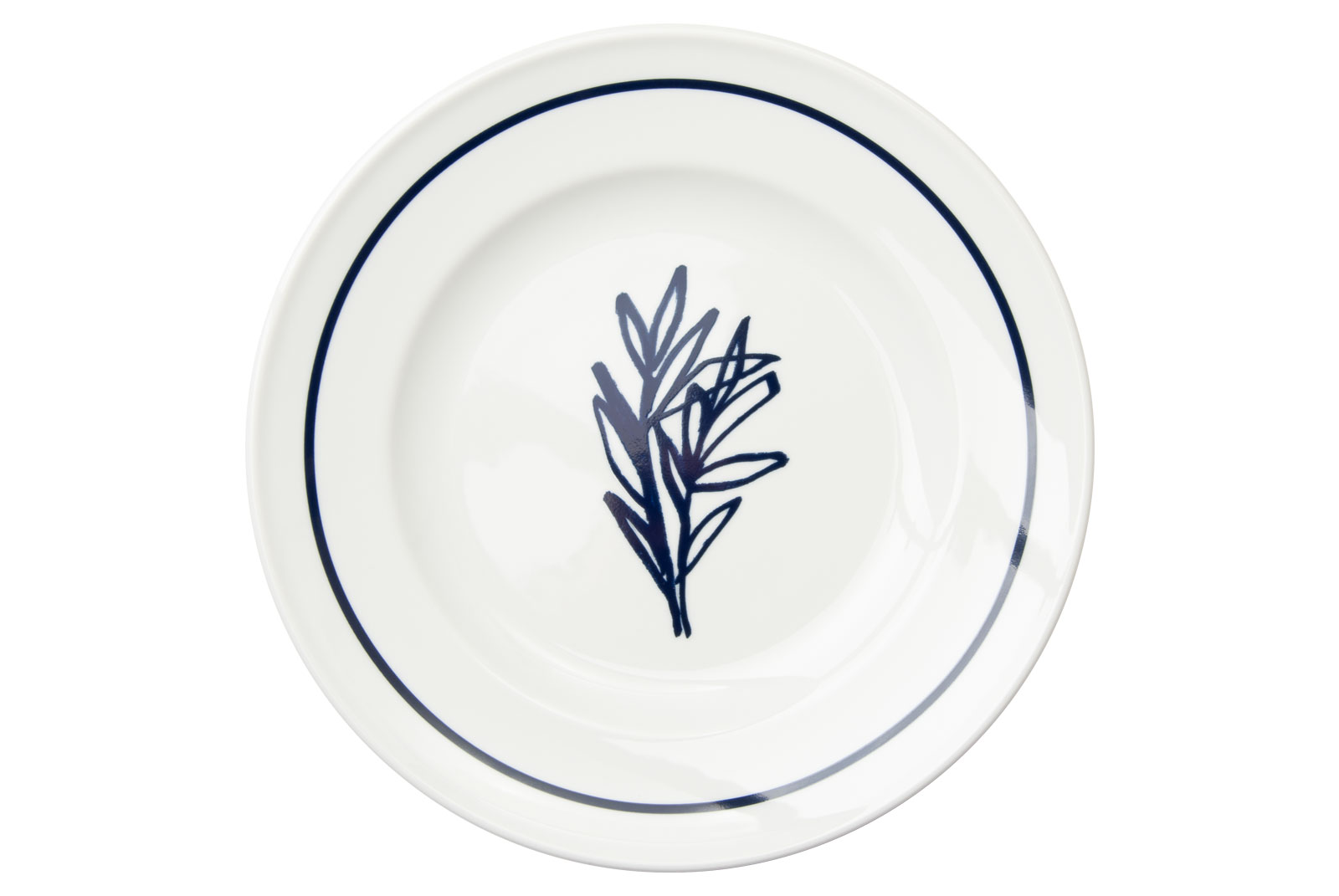 Dibbern Brasserie Speiseteller 26cm