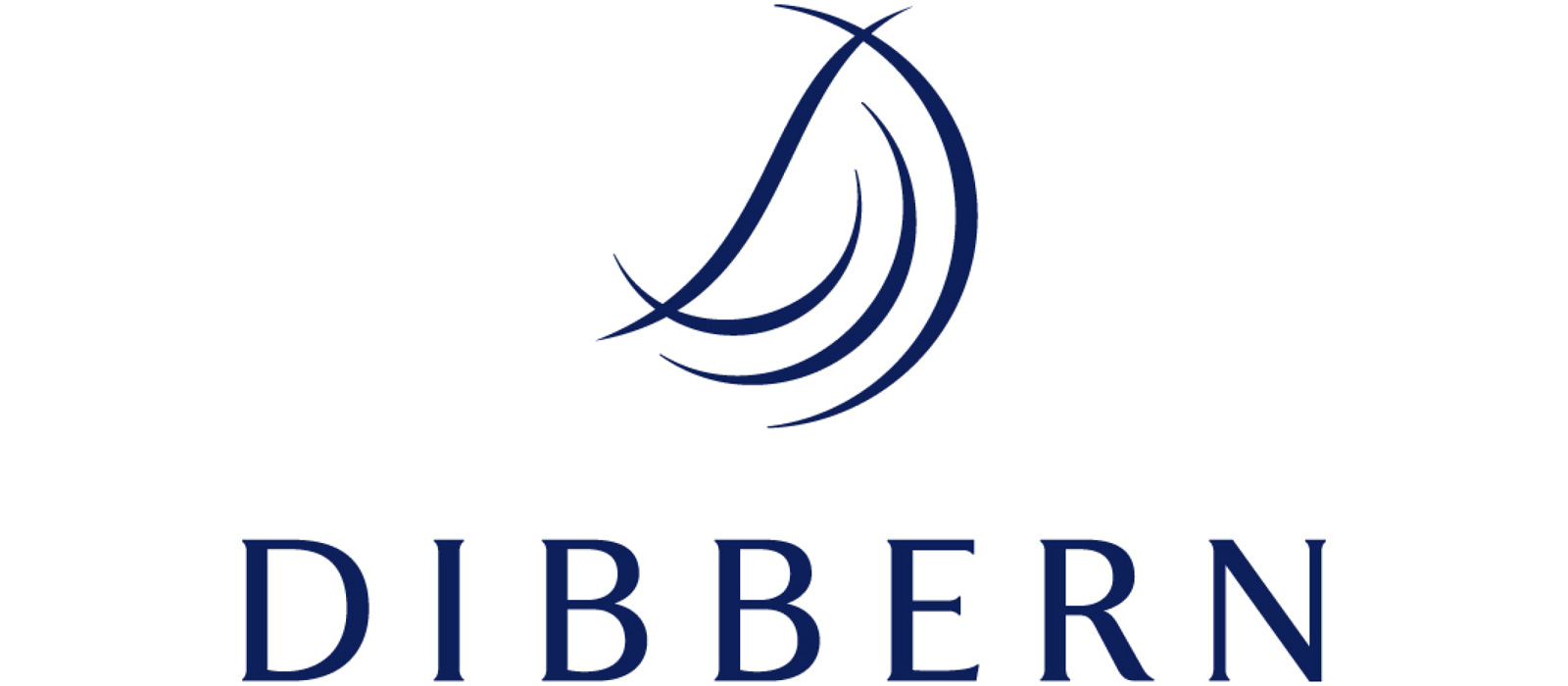 Dibbern Dibbern